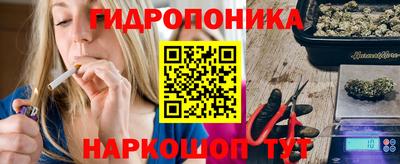 PSILOCYBIN Новозыбков