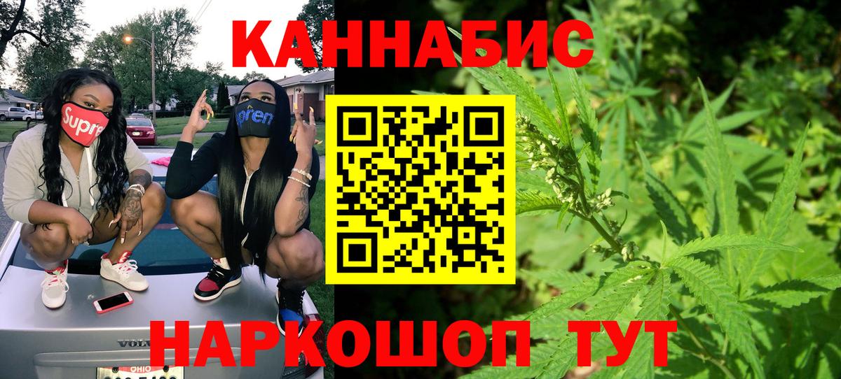 Бошки Шишки марихуана  Вход с VPN  Бошки марихуана марихуана  Черногорск  Шишки марихуана Bruce Banner 